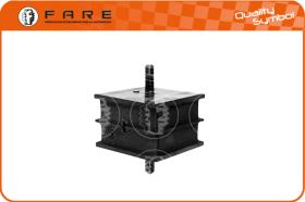 FARE 11598 - SOPORTE MOTOR TRAFIC'84