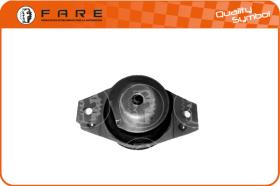 FARE 11656 - SOP MOTOR DX PUNTO-I