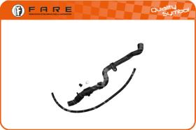 FARE 11686 - MGTO SUP RAD R-TRAFIC 1.9D'94-