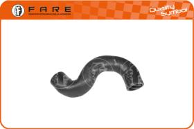 FARE 11704 - MGTO SUP RAD CORSA-B 1,0-12V