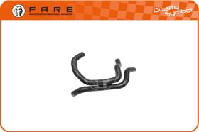 FARE 11748 - MGTO DOBLE INTERCAMB GOLF-4 2,0