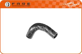 METALCAUCHO 11749 - MGTO DESVAP OPEL ASTRA G 1,7D