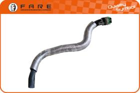 METALCAUCHO 11764 - MGTO CALEF VECTRA-B