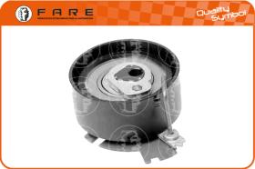 FARE 11793 - TENSOR CORREA ALTERNADOR C2-C3-C4