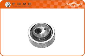 FARE 11794 - TENSOR CORREA ALTERNADOR C.BERLINGO