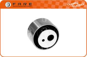 FARE 11799 - TENSOR ALTERN DENTADA XANTIA 2.0I