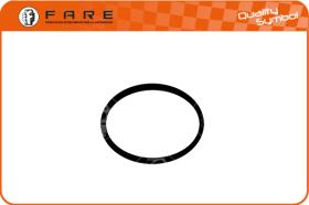 FARE 11815 - JUNTA TORICA OPEL 18X22X2 MM