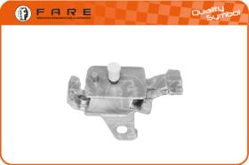 FARE 11875 - SOPORTE MOTOR TOYOTA HILUX III