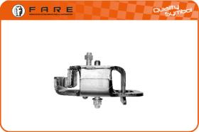 FARE 11878 - SOPORTE MOTOR DELANTERO DERECHO TOY