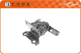 FARE 11881 - SOPORTE MOTOR IZQUIERDO TOYOTA RAV