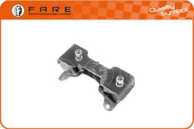 FARE 11886 - SOPORTE CAMBIO TOYOTA LAND CRUISER