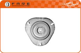 FARE 11888 - SOPORTE AMORTIGUADOR DELANTERO TOYO