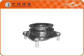 FARE 11968 - SOPORTE MOTOR KIA