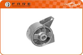 FARE 11979 - SOPORTE MOTOR DERECHO HYUNDAI ACCEN