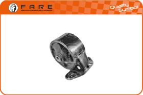 FARE 11980 - SOPORTE MOTOR IZQUIERDO HYUNDAI ACC