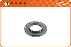 FARE 12001 - COJINETE SUSPENSION HYUNDAI ATOS/