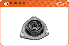 FARE 12017 - SOPORTE AMORTIGUADOR SUPERIOR HYUND