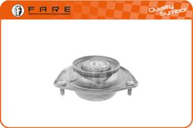 FARE 12023 - SOPORTE AMORTIGUADOR SUPERIOR HYUND