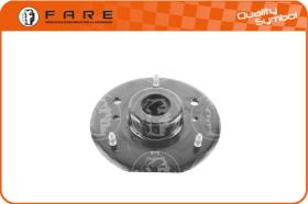 FARE 12038 - <SOPORTE AMORTIGUADOR SUPERIOR CHEV