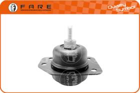 FARE 12050 - SOP.MO.DEL.DER.CHEV.LACETTI 1.4-2.0