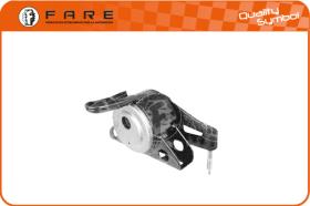 FARE 12082 - <SOPORTE MOTOR TRASERO DERECHO CHEV