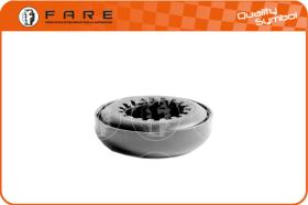 FARE 12086 - COJINETE SUSPENSION CHEVROLET MATIZ