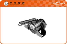 FARE 12088 - SOPORTE CAMBIO AUTO CHEVROLET MATIZ