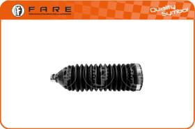 FARE 12091 - FUELLE DIRECCIÓN CHEVROLET MATIZ