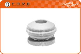 FARE 12094 - TOPE POLIURETANO CENTRAL CHEVROLET