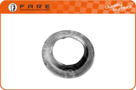 FARE 12095 - COJINETE SUSPENSION CHEVROLET LANOS