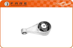 FARE 12098 - SOPORTE MOTOR LADO CAMBIO CHEVROLET