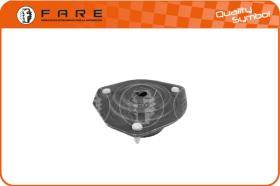 FARE 12099 - <SOPORTE AMORTIGUADOR SUPERIOR CHEV