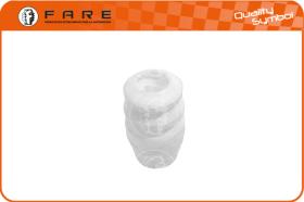 FARE 12100 - TOPE POLIURETANO CENTRAL CHEVROLET