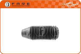 FARE 12101 - CAPUCHON CENTRAL CHEVROLET NUBIRA