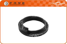 FARE 12102 - COJINETE SUSPENSION CHEVROLET NUBIR