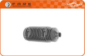 FARE 12104 - FUELLE DIRECCIÓN CHEVROLET NUBIRA