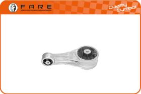 FARE 12105 - SOPORTE MOTOR DELANTERO CHEVROLET T