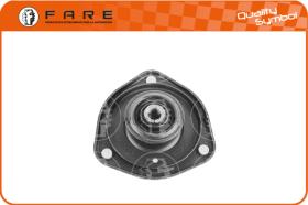 FARE 12108 - <SOPORTE AMORTIGUADOR SUPERIOR CHEV