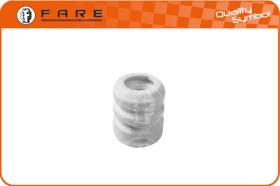 FARE 12109 - TOPE POLIURETANO CENTRAL CHEVROLET