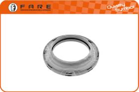TRICLO 12111 - COJINETE SUSPENSION PSA-RENAULT-KIA