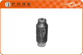 FARE 12122 - CAPUCHON CENTRAL HYUNDAI/KIA