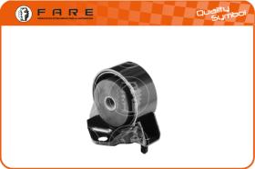 FARE 12149 - SOPORTE MOTOR DELANTERO HYUNDAI LAN