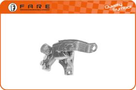 FARE 12160 - SOPORTE MOTOR DERECHO HYUNDAI MATRI