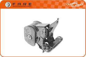 FARE 12174 - SOPORTE MOTOR LADO CAMBIO HYUNDAI S