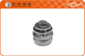 IMPERCOM 12178 - FUELLE TRANS L/R HYUNDAI SANTA FE