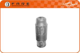 FARE 12210 - CAPUCHON CENTRAL HYUNDAI/KIA