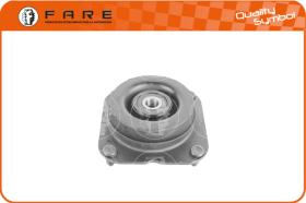 FARE 12223 - SOPORTE AMORTIGUADOR SUPERIOR KIA C