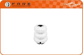 FARE 12224 - TOPE POLIURETANO CENTRAL KIA CARENS