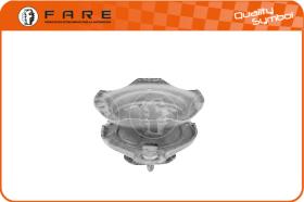 FARE 12226 - SOPORTE AMORTIGUADOR SUPERIOR KIA C