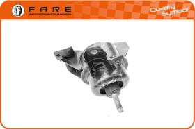 FARE 12232 - SOPORTE MOTOR DERECHO KIA CARENS II